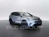 2018 Toyota Other