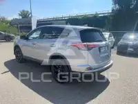2018 Toyota Other