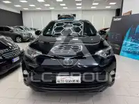 2018 Toyota Other