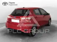 2018 Toyota Other