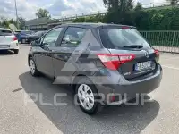 2018 Toyota Other