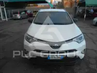 2018 Toyota Other