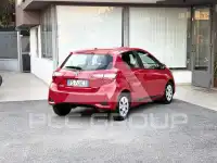 2018 Toyota Other