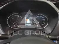 2018 Toyota Other