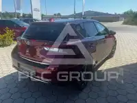 2018 Toyota AURIS