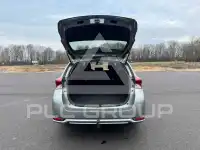 2018 Toyota AURIS
