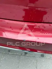 2018 Toyota AURIS