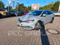 2018 Toyota AURIS