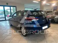 2018 Toyota AURIS