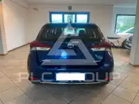 2018 Toyota AURIS