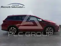2018 Toyota AURIS