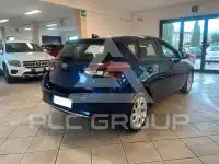 2018 Toyota AURIS