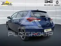 2018 Toyota AURIS