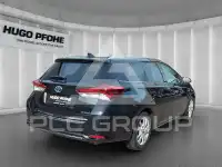 2018 Toyota AURIS