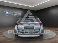 2018 Toyota AURIS