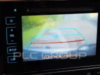 2018 Toyota AURIS