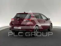 2018 Toyota AURIS