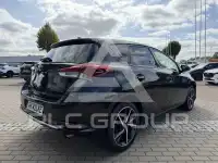 2018 Toyota AURIS