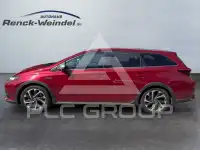 2018 Toyota AURIS