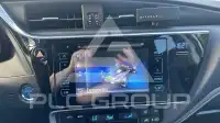 2018 Toyota AURIS