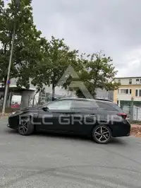 2018 Toyota AURIS