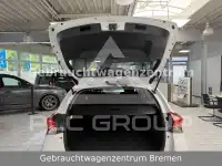2018 Toyota AURIS