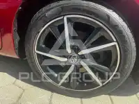 2018 Toyota AURIS