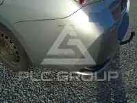 2018 Toyota AURIS