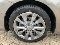 2018 Toyota AURIS