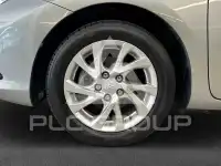2018 Toyota AURIS