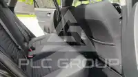 2018 Toyota AURIS