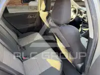 2018 Toyota AURIS