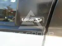 2018 Toyota VERSO