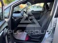 2018 Toyota VERSO