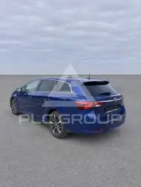 2018 Toyota Avensis
