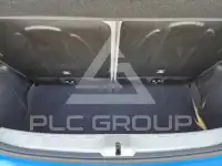 2018 Toyota AYGO