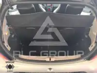 2018 Toyota AYGO