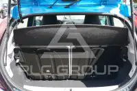 2018 Toyota AYGO