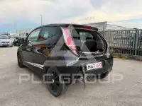 2018 Toyota AYGO