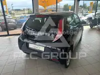 2018 Toyota AYGO