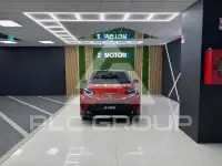 2018 Toyota AYGO