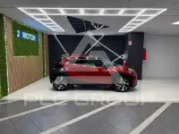 2018 Toyota AYGO