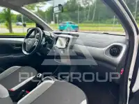 2018 Toyota AYGO