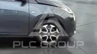 2018 Toyota AYGO