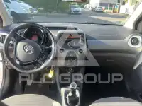 2018 Toyota AYGO