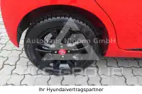 2018 Toyota AYGO