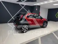2018 Toyota AYGO