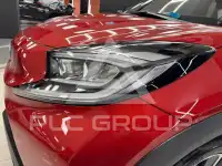 2018 Toyota AYGO