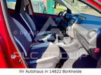 2018 Toyota AYGO