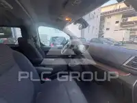 2018 Toyota PROACE CITY
